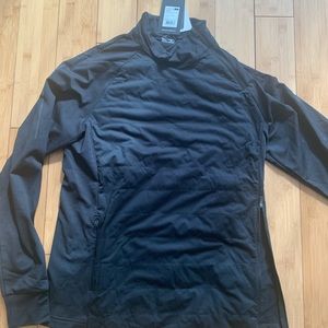 Craft Womens Storm Insulate Pullover